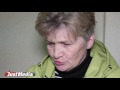 Интервью мамы Руслана Соколовского перед вынесением приговора