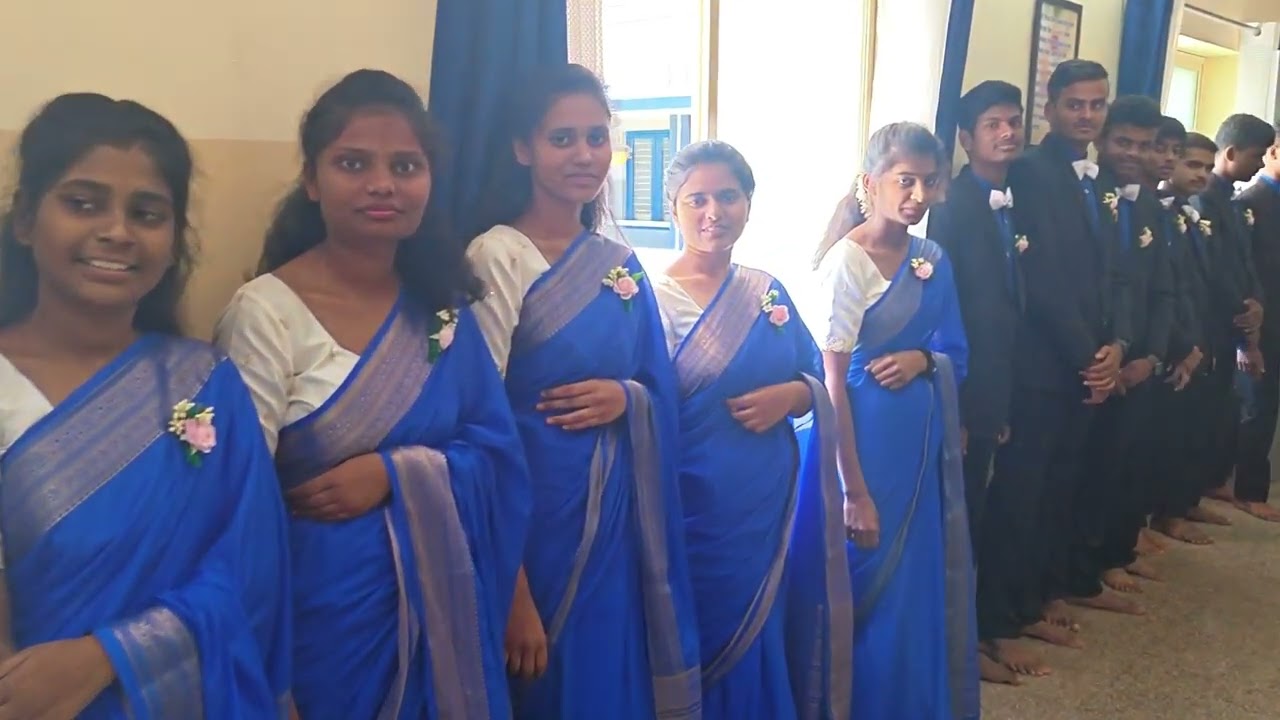 ''Sabbath Blessing'' 2026