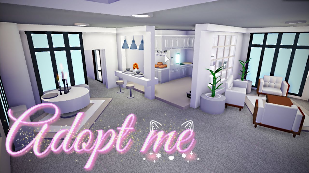 Adopt Me Donut Shop House Tour Build Ideas With Poetic Demon Youtube - roblox adopt me donut shop ideas