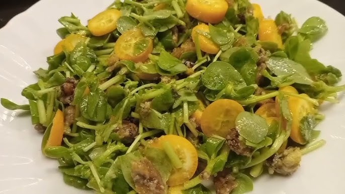 Katta kokrak uchlari va osilgan kokraklar