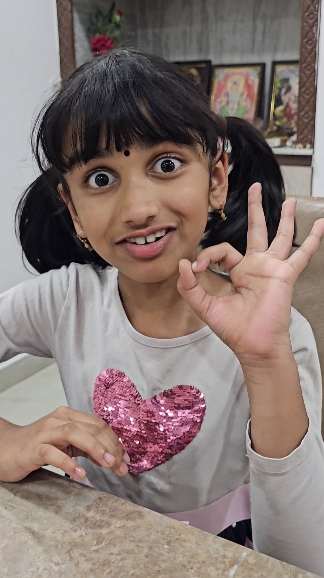 Tom ? Jerry (Soumya\u0026Ammu)Real End Twist?? #shorts #viral #v5familyshow