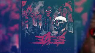 Plague Magician  3033 The Sewer King