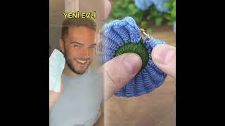 Yeni Evli Ve 20 Yil Sonraki Hali Tanıdık Geliyor Mu Yorumlarınızı Bekliyorum