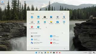 how to pin microsoft edge to start on windows 11 [tutorial]