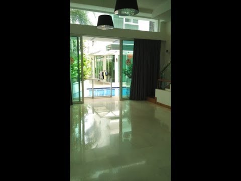 Cabana Review Micah Lim 林益才 Singapore Real Estate