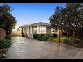 50 St Johns Wood Road, Blairgowrie - Walkthrough