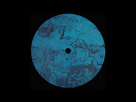 VOY - 09 A [VOY009]