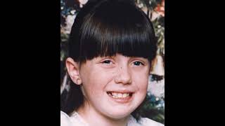 Killer of Amber Hagerman, who inspired Amber Alert system, still being sought 25 years later