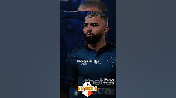 O adeus de Gabigol ao Flamengo ❣️. O rei dos títulos ✅ #gabigol #adeus #flamengo #titulos #gols