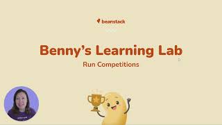 How to run reading competitions in Beanstack Net Worth