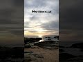 Maitencillo - Chile 🏖  #shorts