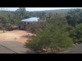 PPTM Campus View PPTM Campus View