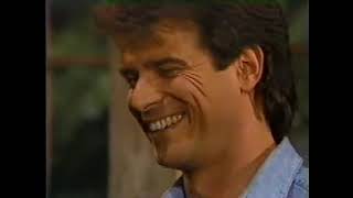 OLTL 1992 05 27