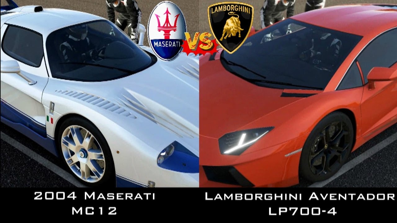 Maserati Vs Lamborghini bugatti vs vs lamborghini vs maserati www Maserati Vs Lamborghini bugatti vs vs lamborghini vs maserati www