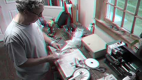 2020 9 13 Wheelwhacker 3D Anaglyph