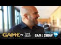 Interview mit Tarik Sharif | Geschäftsführer MICE & Men Eventmarketing GmbH | Zürich Game Show