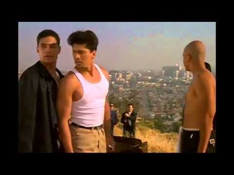 chuy from blood in blood out
