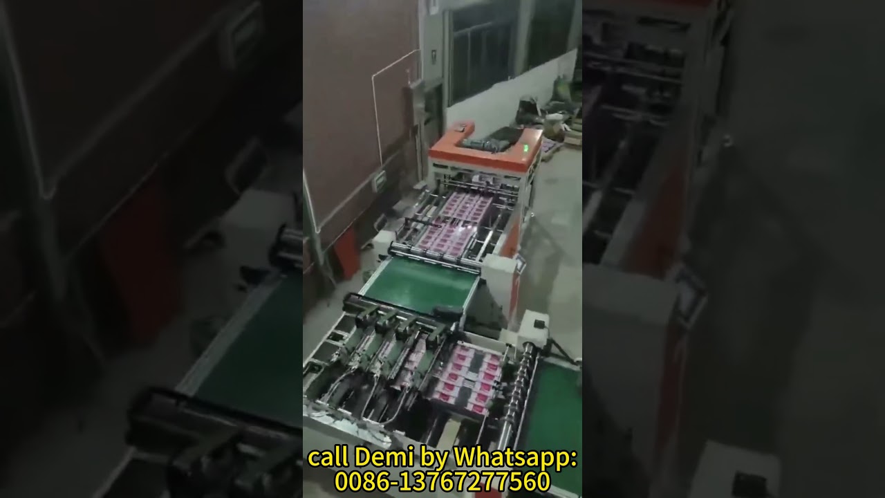 automatic duplex slitter machine for small round can production line