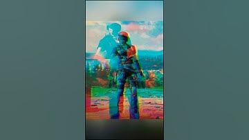 Transition in CODM: Urban Tracker ➡️ Dusk v.2 #shorts #codm