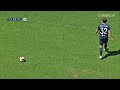 RE-LIVE: SV Werder Bremen - VfL Bochum | Testspiel | WERDER.TV