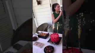 Kızılcık Şerbeti Kamera Arkası