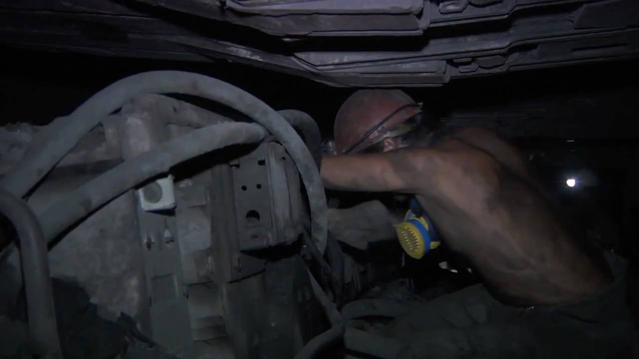 Добропольская часть 2.mov