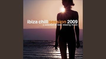 A Dream Comes True (Red Horizon Mix)