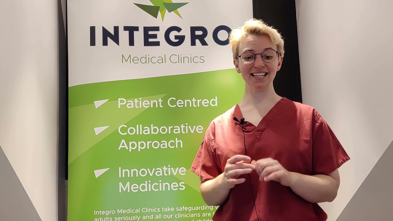 The use of cannabis-based medicine for eating disorders