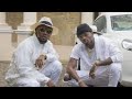 Patoranking - Kolo kolo [ Feat Diamond platnumz] official music video