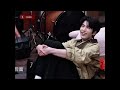 我也想当凌赫哥哥的小朋友🥺I also want to be Linghe gege’s little one #zhanglinghe #张凌赫