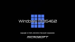 Windows Never Released: Version Madness! (Teaser 1)