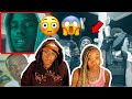 WE AIN'T KNOW THIS!!😳 Pooh Shiesty: The Real Menace of South Memphis | UK REACTION!🇬🇧