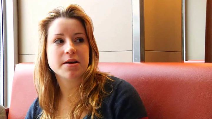 YouSpeak: Your Favorite Movie of 2012