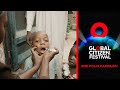 10 Years of Impact: End Polio Campaign