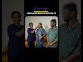 Heartwarming IVF Journey | Dr Swapna Naik & Patient Cut Cake