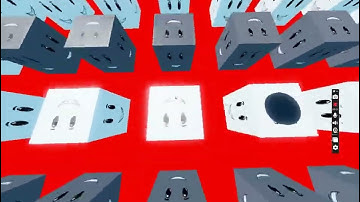 Pm 6:06 easy edition 171-180