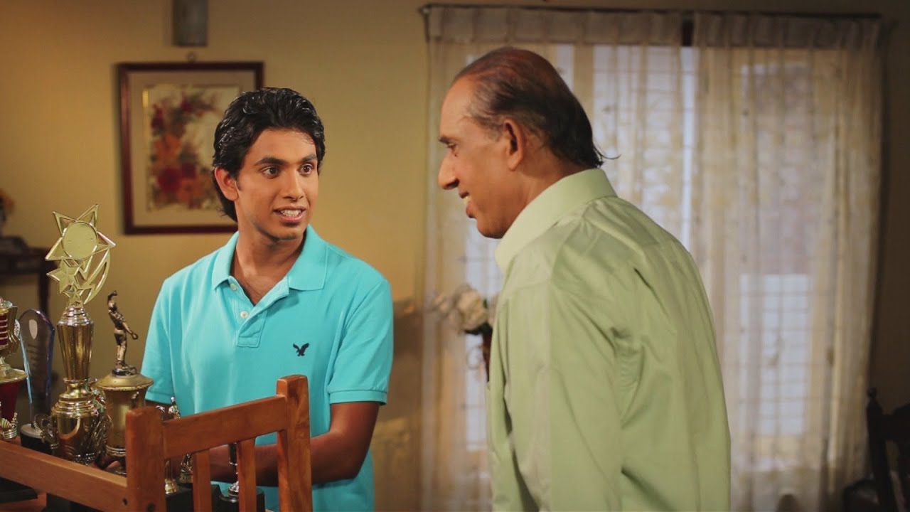 ESOFT Metro Campus - Recognized Degrees for an Affordable Investment