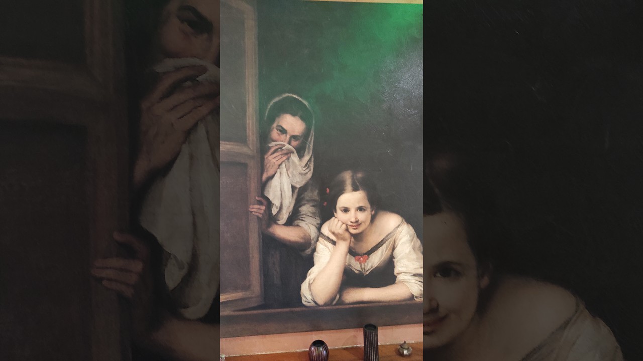 Diario personale 95 - La guerra di U$rael