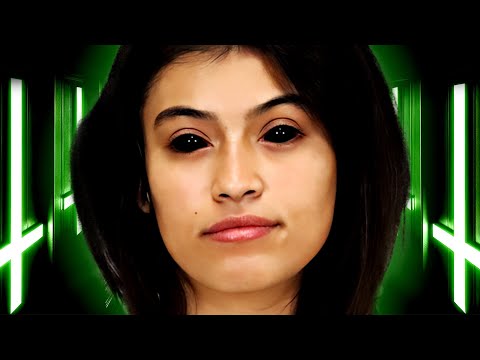 YouTuber Performs Exorcism That Ends in Tragedy