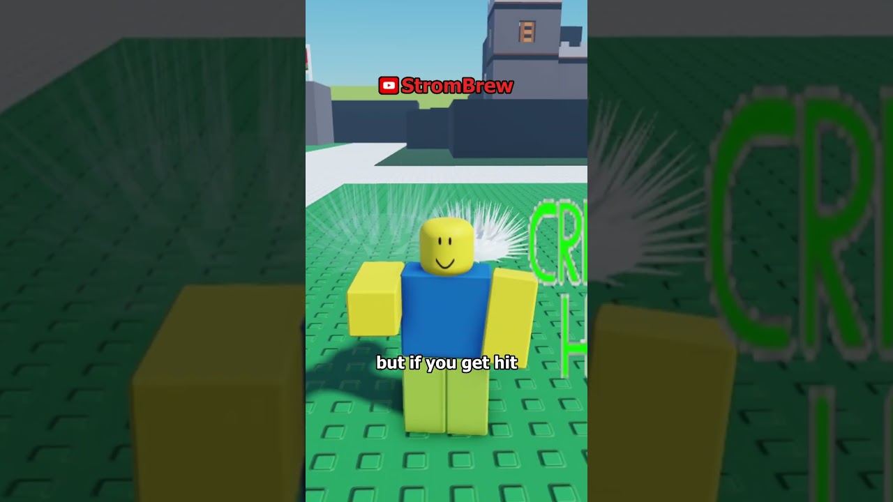 that apple jumpscare roblox game