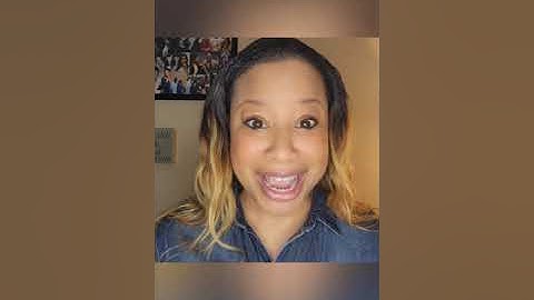 The truth about Tripmasters travel site!