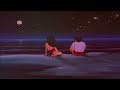 Don Toliver Private Landing Ft Justin Bieber Future Sped Up Nightcore Don Toliver Private Landing Ft Justin Bieber Future Sped Up Nightcore