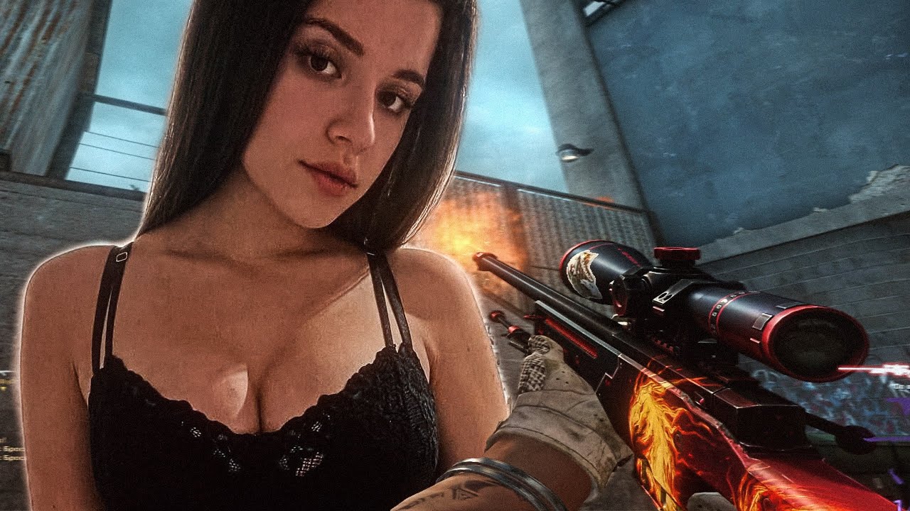 Чо за чо за тяги бархатные тяги ️ - YouTube