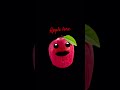Apple lore