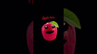 Apple lore