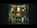 Freternia - Last Crusade