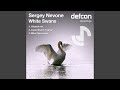 White Swans (Original Mix)