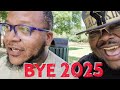 THE LAST VLOGMAS.... |VLOG