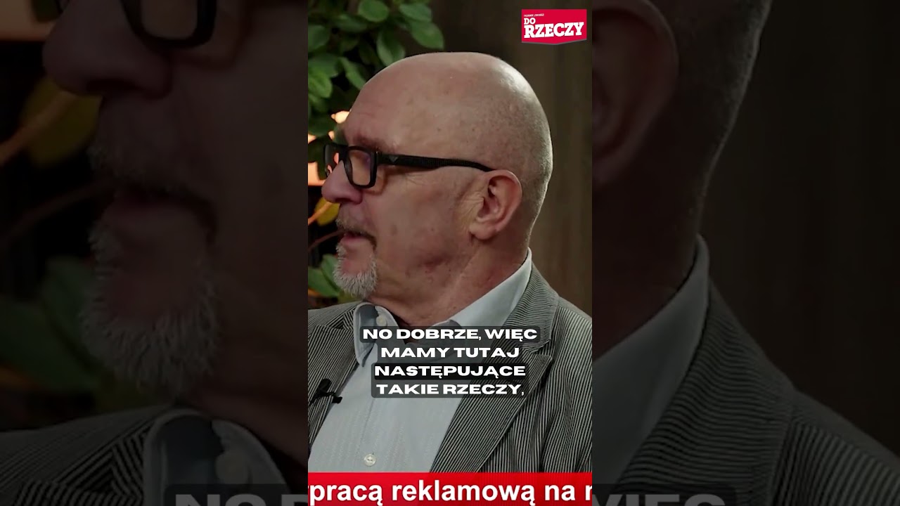 Miniatura: Elity niemieckie zafundowały swojemu...