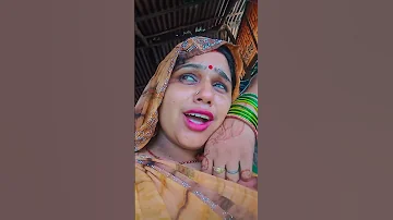 Kono Kasoor Nahin Kaili Kasam Se Kahani Kahe Piya Russell Late Humse 
